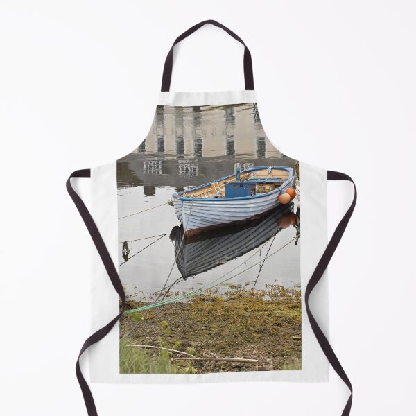 Item preview, Cushendun Ireland designed and sold by skanner30.