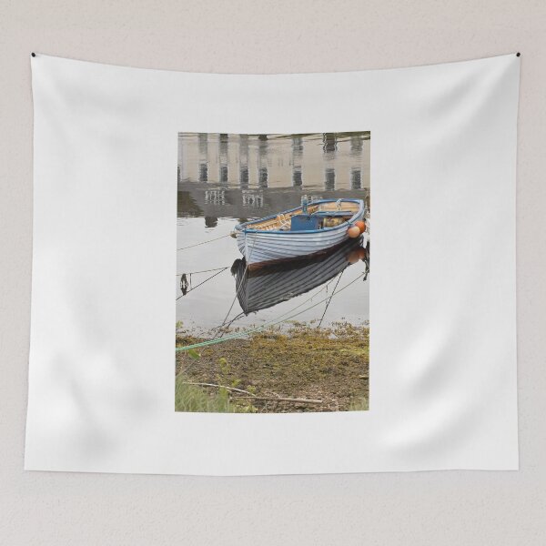 Item preview, Cushendun Ireland designed and sold by skanner30.
