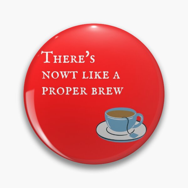 Item preview, Té de Yorkshire designed and sold by DK-PODsolutions.