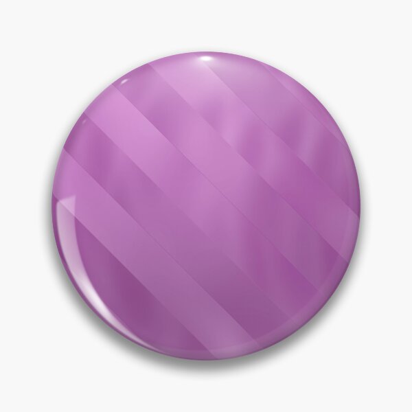 Item preview, Striped Satin Ribbons in Purple designed and sold by ReesDesigns.