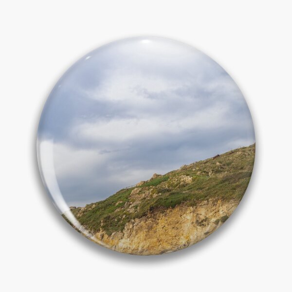 Item preview, Tower of Hercules designed and sold by DiFigianoPhoto.