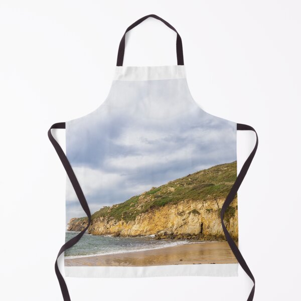 Item preview, Tower of Hercules designed and sold by DiFigianoPhoto.