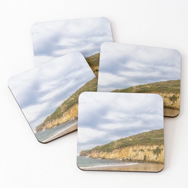 Item preview, Tower of Hercules designed and sold by DiFigianoPhoto.