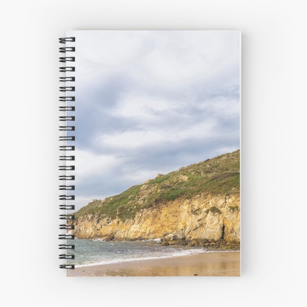 Item preview, Tower of Hercules designed and sold by DiFigianoPhoto.