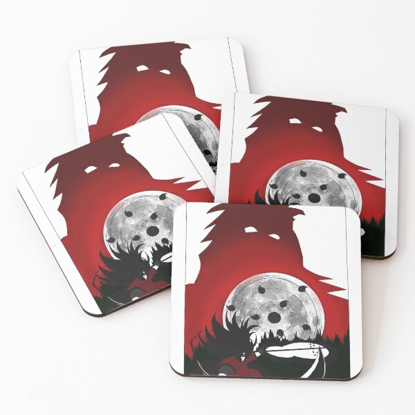 Item preview, Moon Reflection designed and sold by debayansarkar.