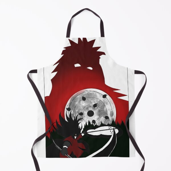 Item preview, Moon Reflection designed and sold by debayansarkar.