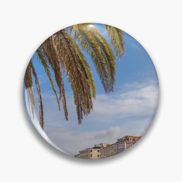 Item preview, Aveiro designed and sold by DiFigianoPhoto.
