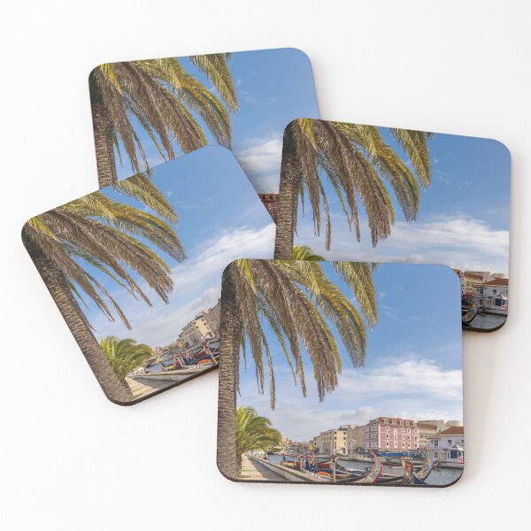 Item preview, Aveiro designed and sold by DiFigianoPhoto.