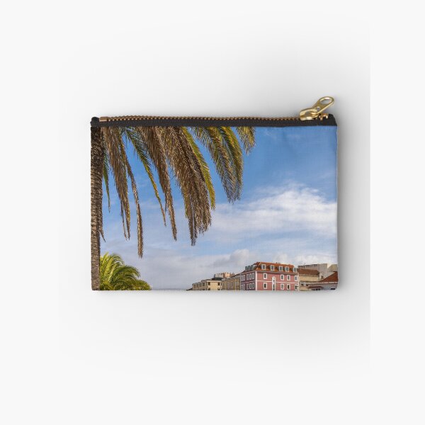 Item preview, Aveiro designed and sold by DiFigianoPhoto.