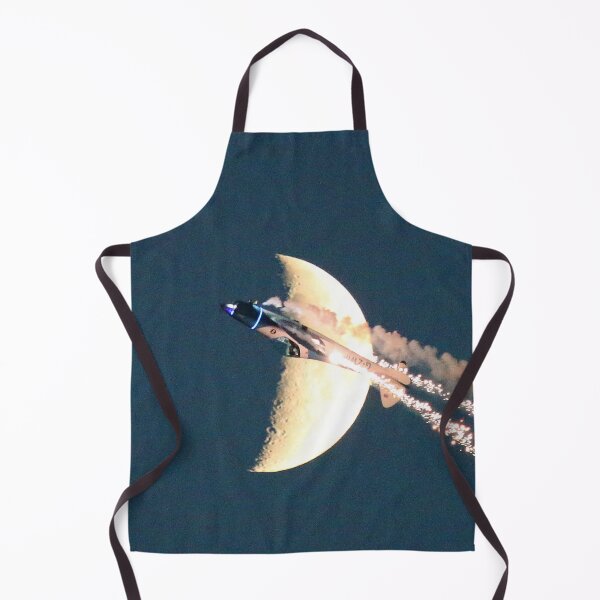 Item preview, Fly Me To The Moon designed and sold by Fearless-Fox.