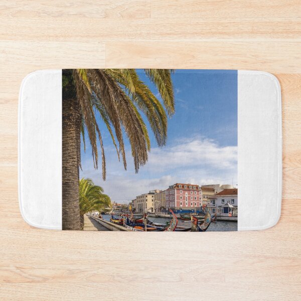 Item preview, Aveiro designed and sold by DiFigianoPhoto.