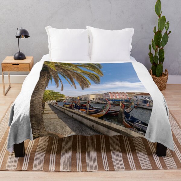 Item preview, Aveiro designed and sold by DiFigianoPhoto.