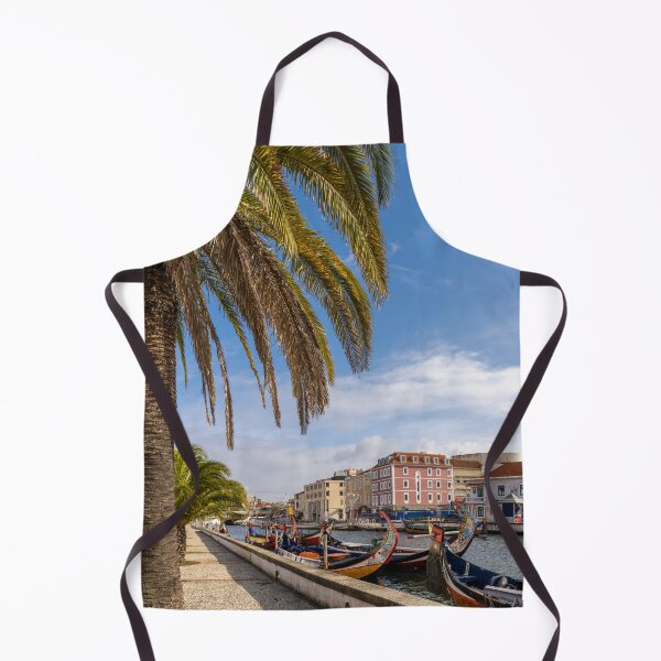 Item preview, Aveiro designed and sold by DiFigianoPhoto.