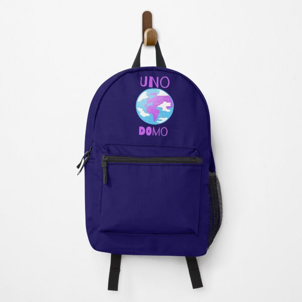 Item preview, UNO DOMO  designed and sold by CoopClothing.