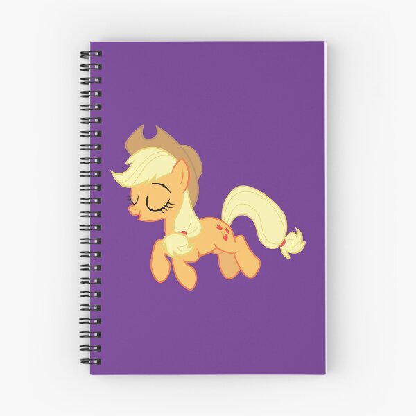 Item preview, Applejack designed and sold by Tardifice.