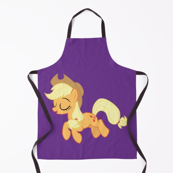 Item preview, Applejack designed and sold by Tardifice.