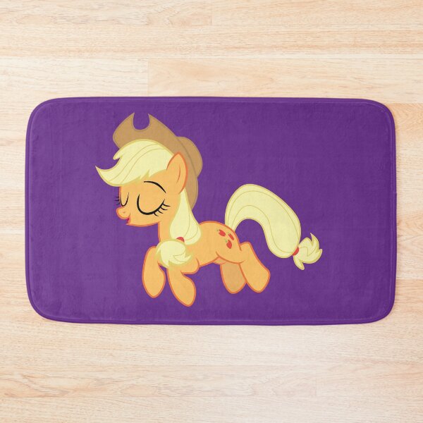 Item preview, Applejack designed and sold by Tardifice.