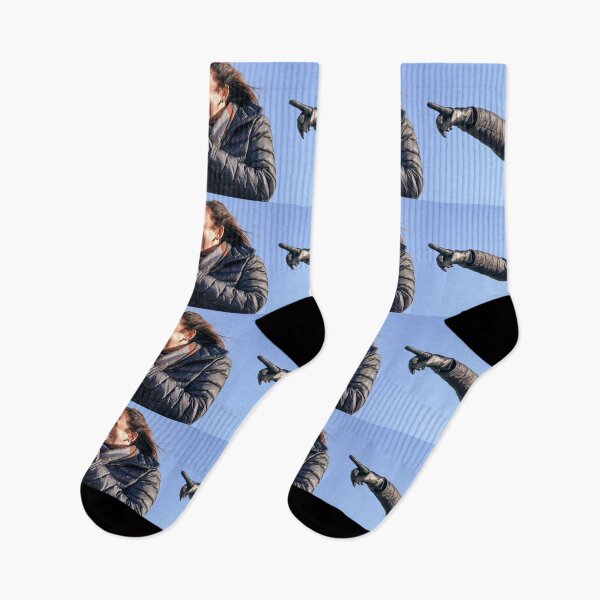 Item preview, Kamala Harris, vice president-elect of the United States designed and sold by KNBS.