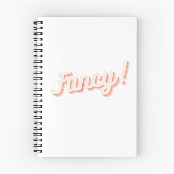 Item preview, Fancy! a series of unlucky events - Misfortune edition - Stay positive - Play a game designed and sold by BlueMoonPrince.