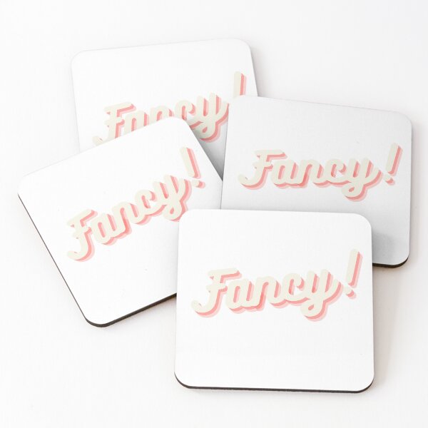 Item preview, Fancy! a series of unlucky events - Misfortune edition - Stay positive - Play a game designed and sold by BlueMoonPrince.