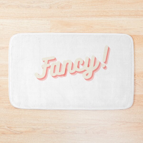 Item preview, Fancy! a series of unlucky events - Misfortune edition - Stay positive - Play a game designed and sold by BlueMoonPrince.