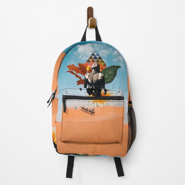 Item preview, A vision designed and sold by CimarronGlace.
