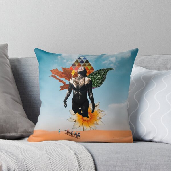 Item preview, A vision designed and sold by CimarronGlace.