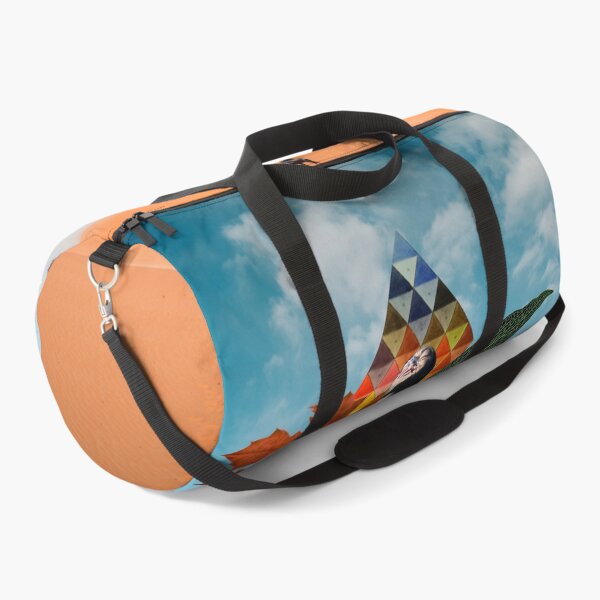 Item preview, A vision designed and sold by CimarronGlace.