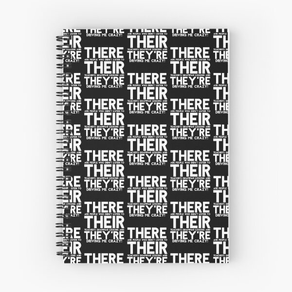 Item preview, Sarcastic English Grammar Lessons Teacher Language Lover designed and sold by Akmloza.