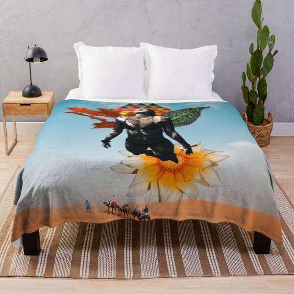 Item preview, A vision designed and sold by CimarronGlace.