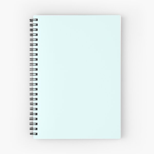 Item preview, Abquisolute Tranquil | Solid Color | Accent Color designed and sold by Qestar.