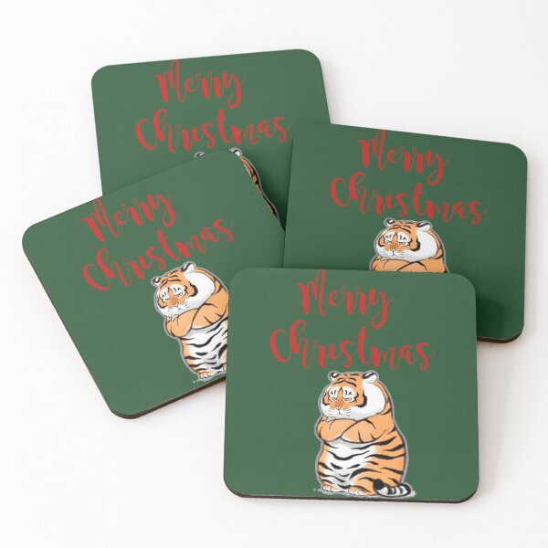 Item preview, merrychristmas designed and sold by surimi stick shop .