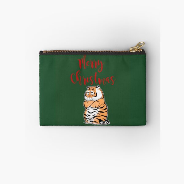 Item preview, merrychristmas designed and sold by surimi stick shop .