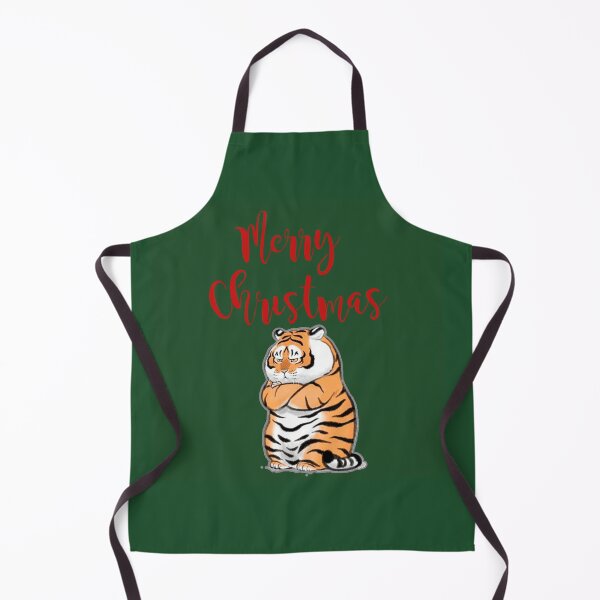 Item preview, merrychristmas designed and sold by surimi stick shop .