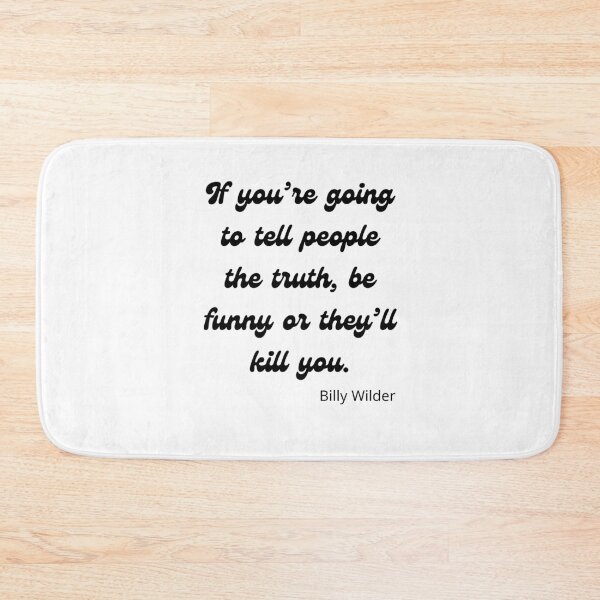 Item preview, Billy Wilder designed and sold by El-Farouk.