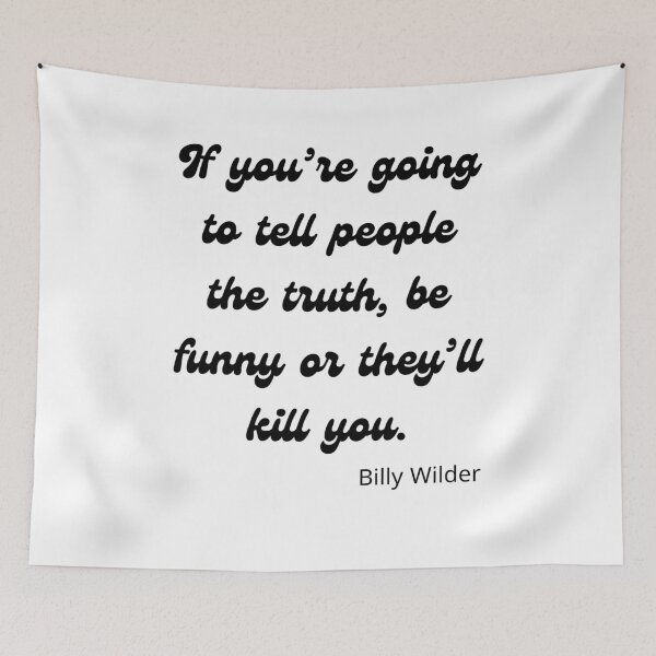 Item preview, Billy Wilder designed and sold by El-Farouk.