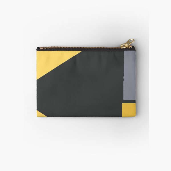 Item preview, Dataset Design - To The Left designed and sold by datasetdesign.