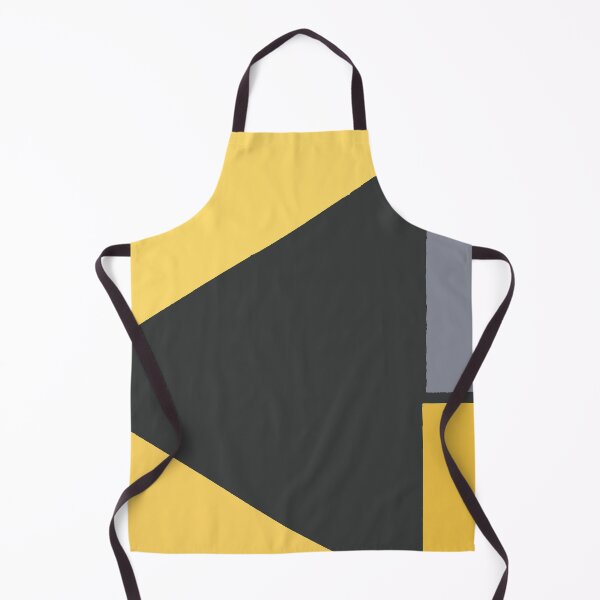 Item preview, Dataset Design - To The Left designed and sold by datasetdesign.