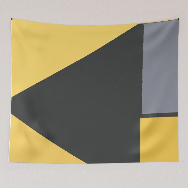 Item preview, Dataset Design - To The Left designed and sold by datasetdesign.