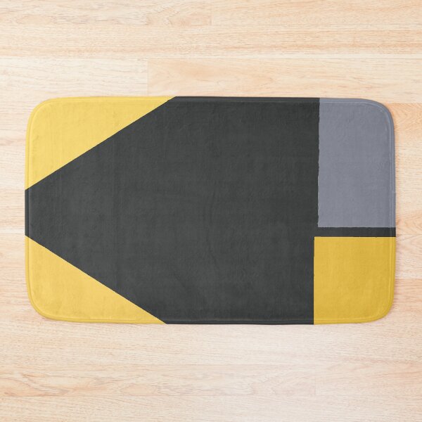 Item preview, Dataset Design - To The Left designed and sold by datasetdesign.