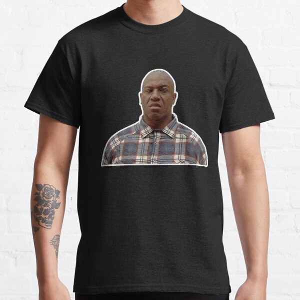 deebo and smokey shirt