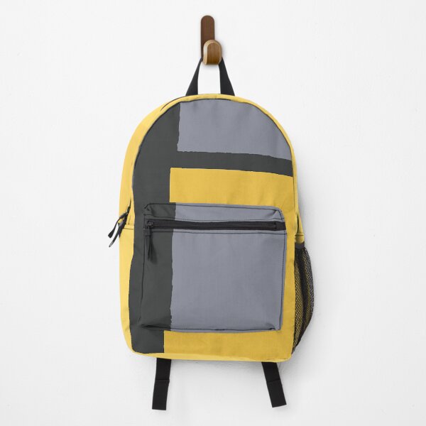 Item preview, Dataset Design - To The Left designed and sold by datasetdesign.