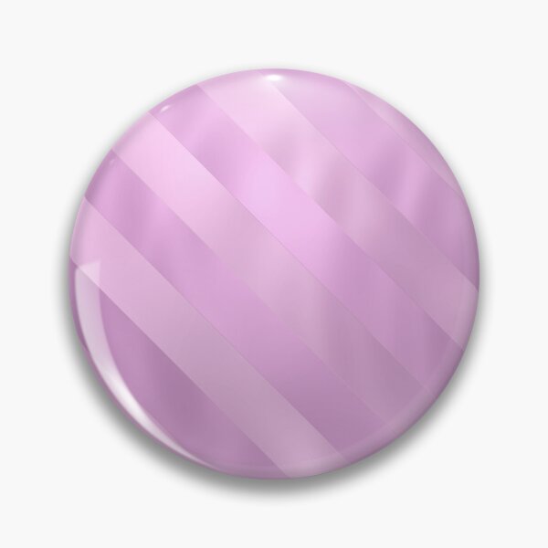 Item preview, Striped Satin Ribbons in Pink designed and sold by ReesDesigns.