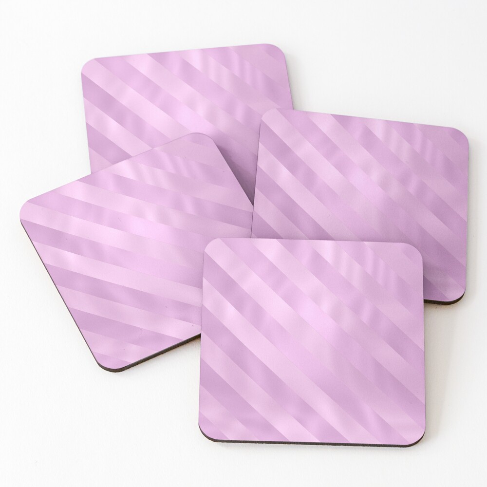 Item preview, Coasters (Set of 4) designed and sold by ReesDesigns.