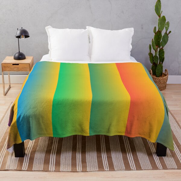 Item preview, Scenic Gradient Stripes designed and sold by TheArtism.