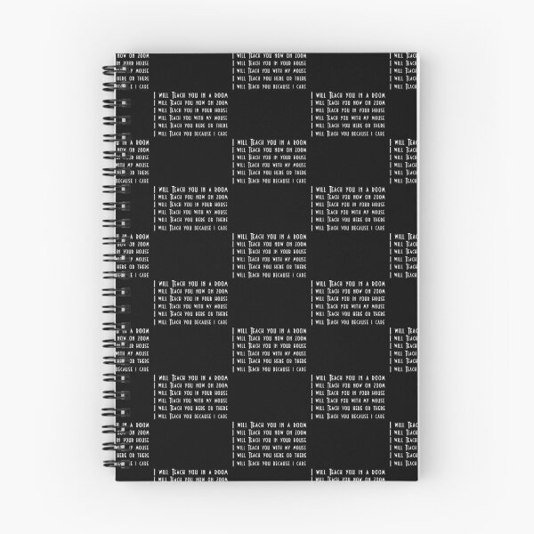 Item preview, Appreciation Home-school Teacher Virtual Teaching Quarantine designed and sold by Akmloza.