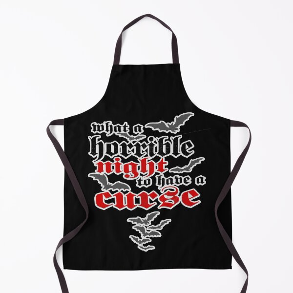 Item preview, Dracula - What a horrible night to have a curse - Alucard - Retro Gaming designed and sold by jacob-jendrey.