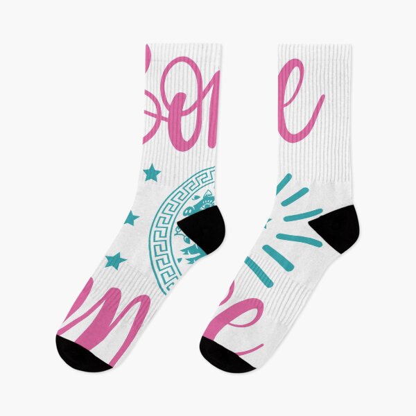 Item preview, Bonne Annee designed and sold by FancyNation.
