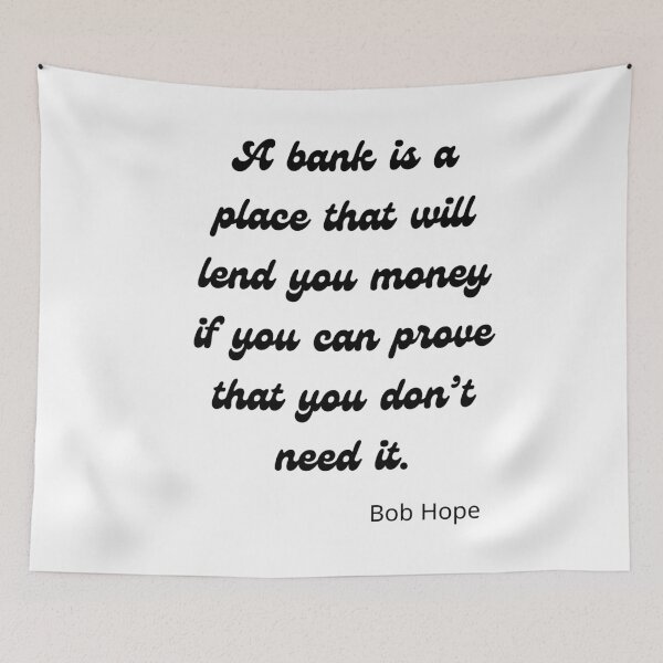 Item preview, Bob Hope designed and sold by El-Farouk.