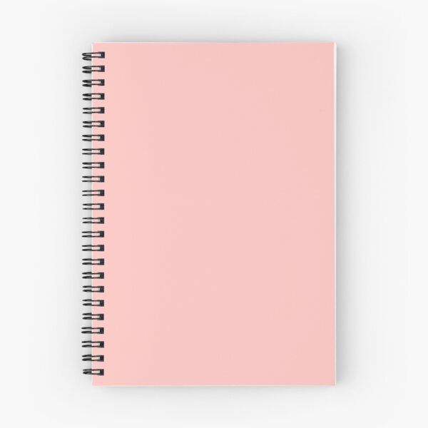 Item preview, Abquisolute Your Pink | Color sólido | Acentuar el color designed and sold by Qestar.